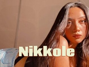 Nikkole