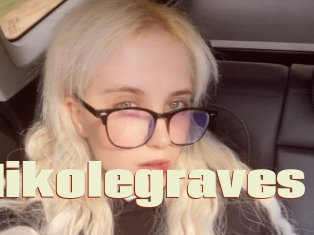 Nikolegraves