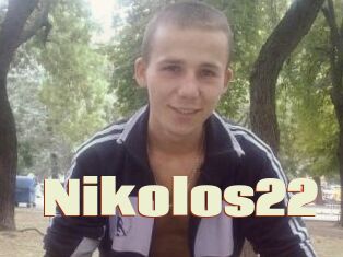 Nikolos22