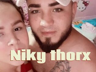 Niky_thorx