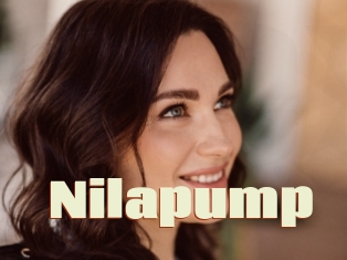 Nilapump