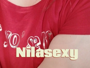 Nilasexy