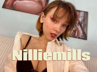 Nilliemills