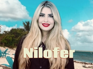 Nilofer