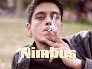 Nimbus