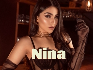 Nina