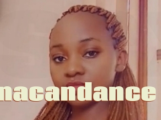 Ninacandance