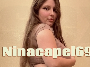 Ninacapel69