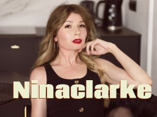 Ninaclarke