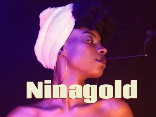 Ninagold