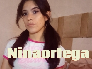 Ninaortega