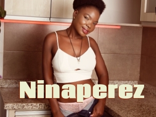 Ninaperez