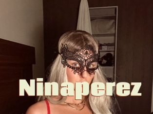 Ninaperez