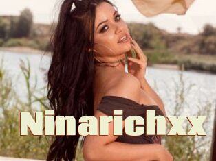 Ninarichxx