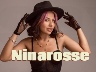 Ninarosse