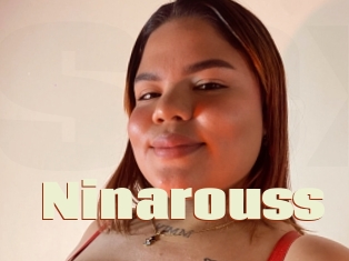 Ninarouss