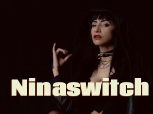 Ninaswitch