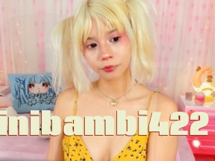 Ninibambi422