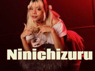 Ninichizuru