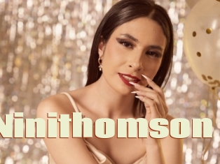 Ninithomson