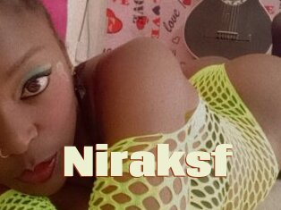 Niraksf