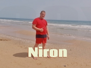 Niron