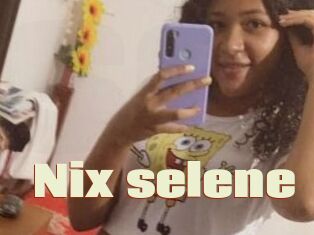 Nix_selene