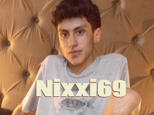 Nixxi69