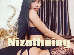 Nizathainy