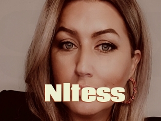 Nltess