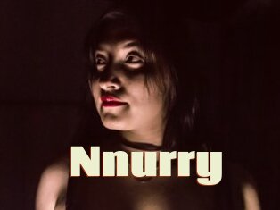 Nnurry