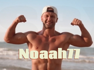 Noaah77