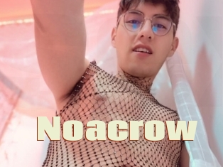 Noacrow