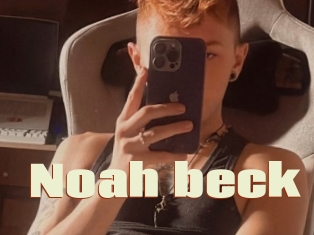 Noah_beck