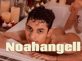 Noahangell