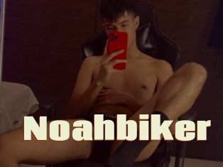 Noahbiker