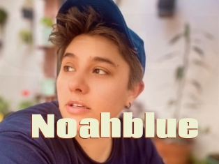 Noahblue