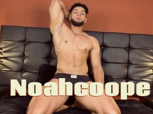 Noahcoope