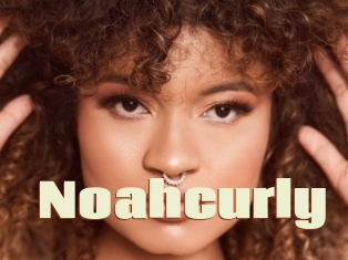 Noahcurly