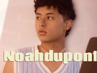 Noahdupont