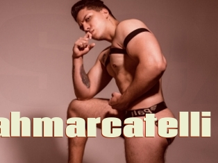 Noahmarcatelli