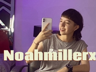 Noahmillerx