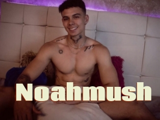 Noahmush