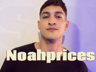 Noahprices