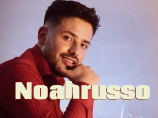 Noahrusso