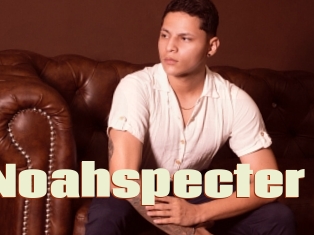 Noahspecter