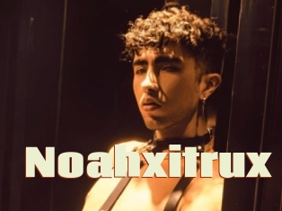 Noahxitrux