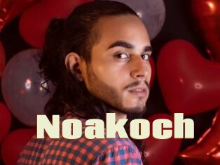 Noakoch