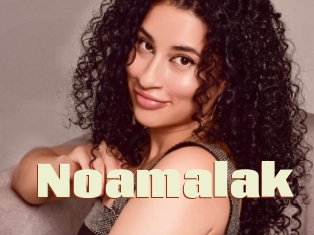 Noamalak