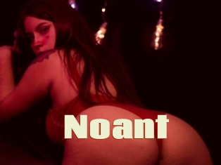 Noant